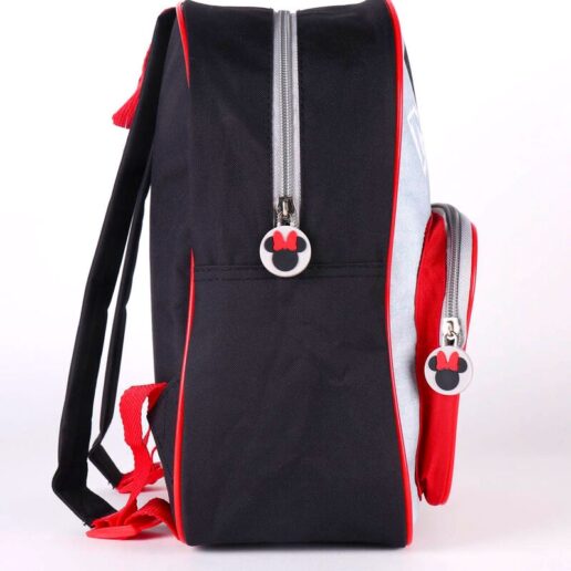 Disney Minnie backpack 30cm