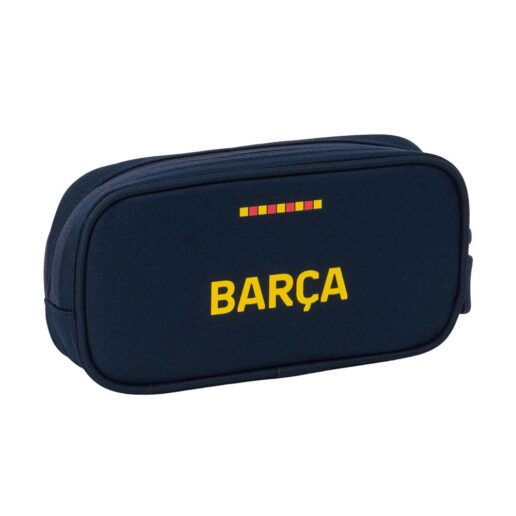 F.C. Barcelona 26/27 pencil case