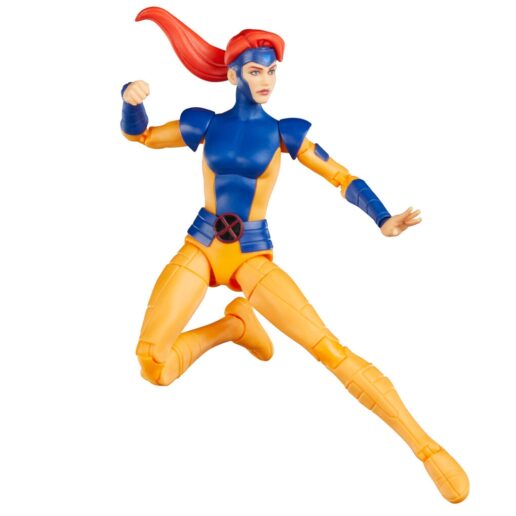 Marvel X-Men Jean Grey Queen figure 15cm