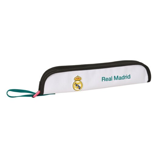Real Madrid 26/27 flute case