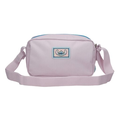 Disney Stitch From Hawaii shoulder bag