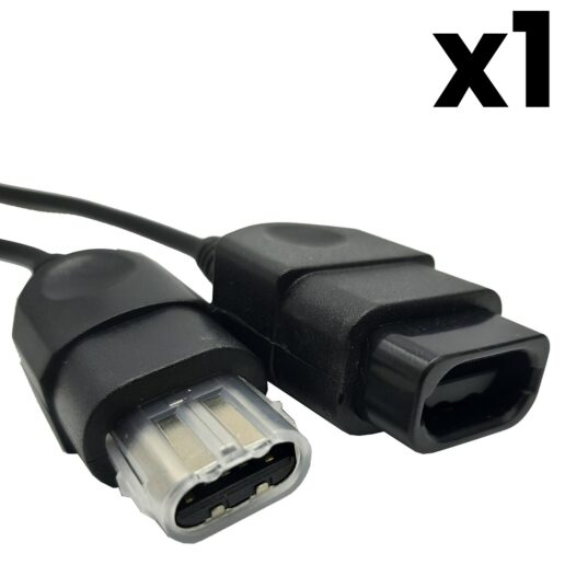 Förlängningskabel Handkontroll Xbox