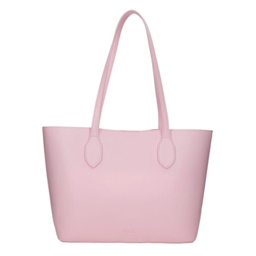 Disney Mickey Cloudline handbag tote