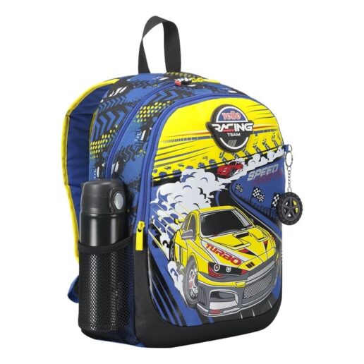 Velocity backpack 40cm