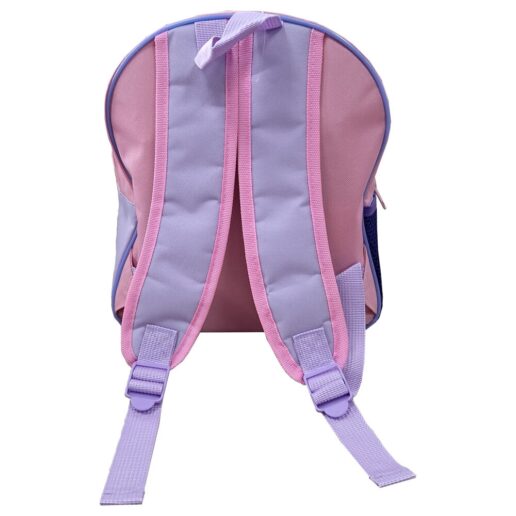Disney Stitch 3D backpack