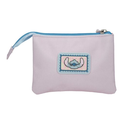 Disney Stitch From Hawaii vanity case