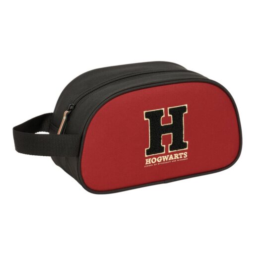 Harry Potter Hogwarts adaptable carrying case