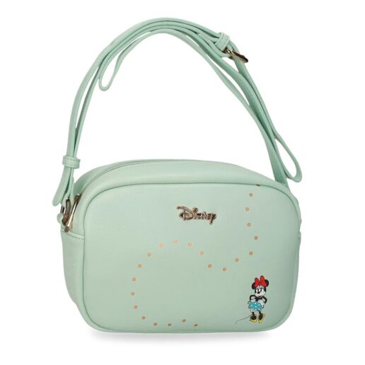 Disney Minnie Luxe shoulder bag Disney Minnie Luxe shoulder bag