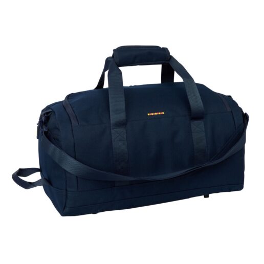 F.C. Barcelona 26/27 sport bag 50cm