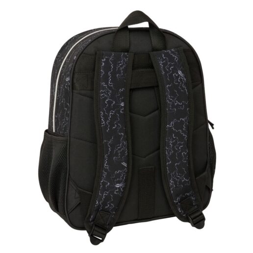 Masters of the Universe adaptable backpack 38cm