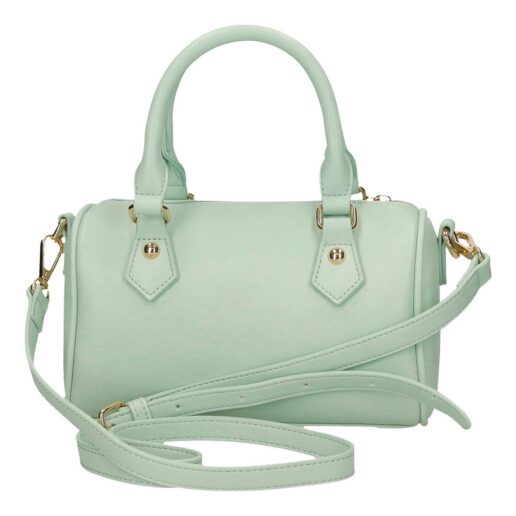 Disney Minnie Luxe handbag