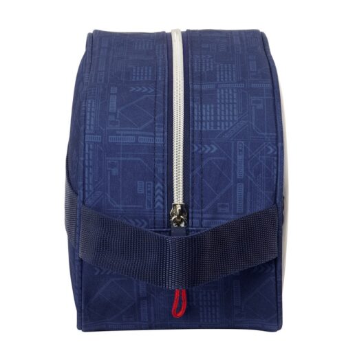Star Wars Darth Vader adaptable carrying case