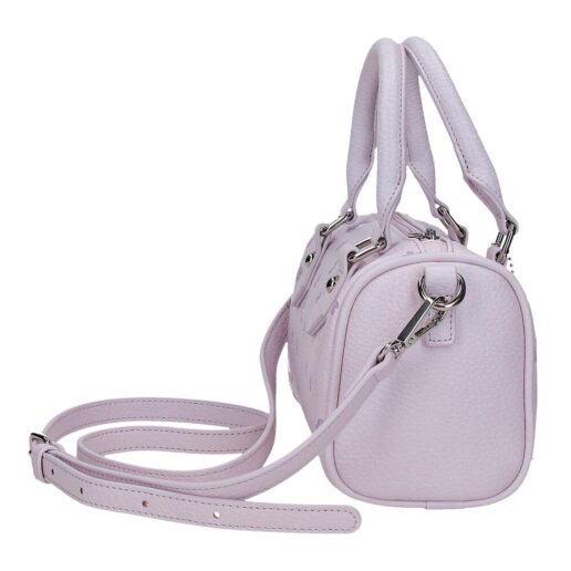 Disney Stitch Bloom handbag