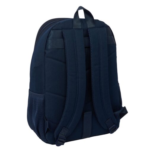 F.C. Barcelona 26/27 adaptable backpack 44cm