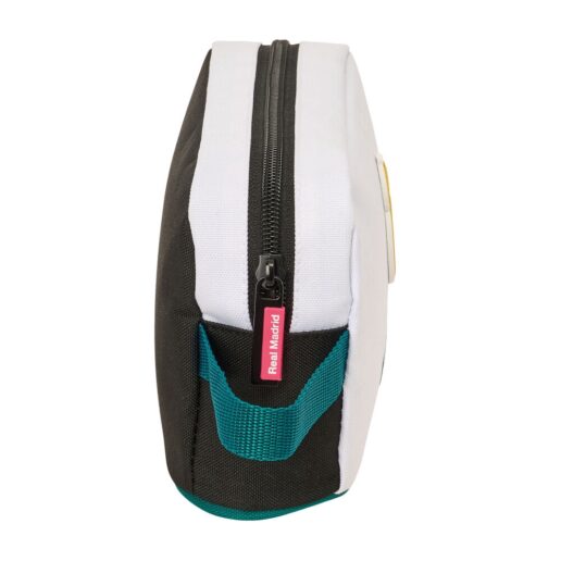 Real Madrid 26/27 thermos breakfast bag