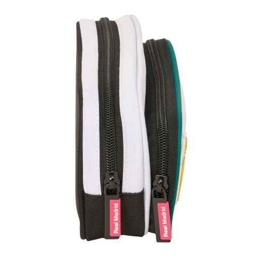Real Madrid 26/27 pencil case