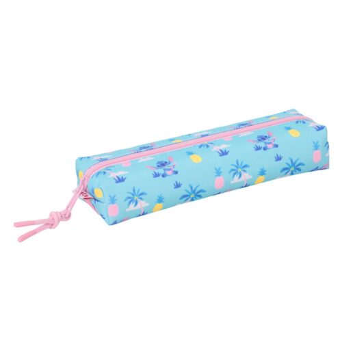 Disney Stitch Waves pencil case