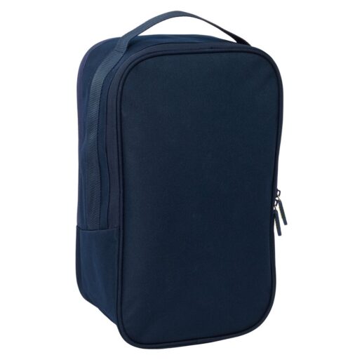 F.C. Barcelona 26/27 double shoe bag