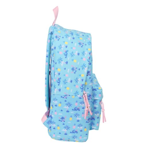 Disney Stitch Waves backpack 42cm