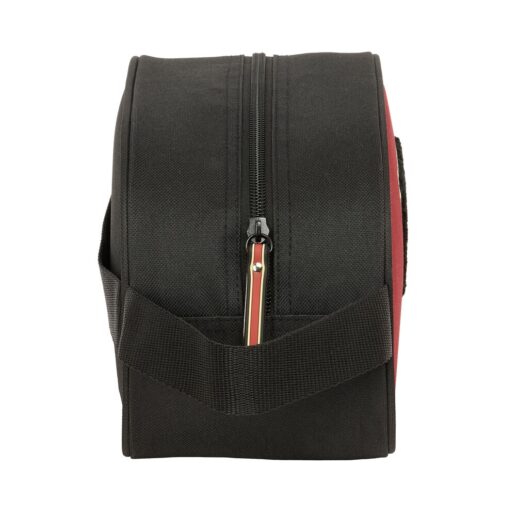 Harry Potter Hogwarts adaptable carrying case