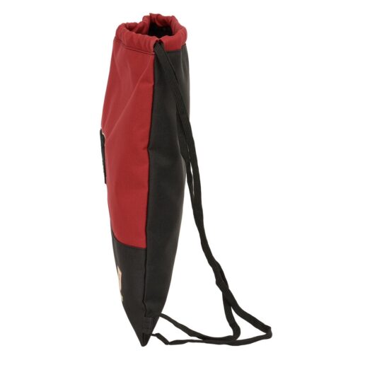 Harry Potter Hogwarts gym bag 40cm