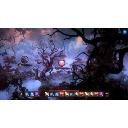 Ved PC