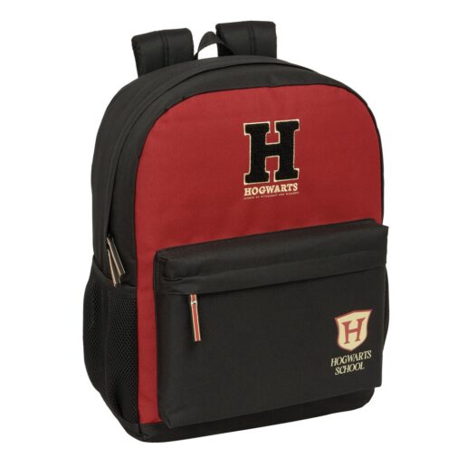 Harry Potter Hogwarts adaptable backpack 43cm