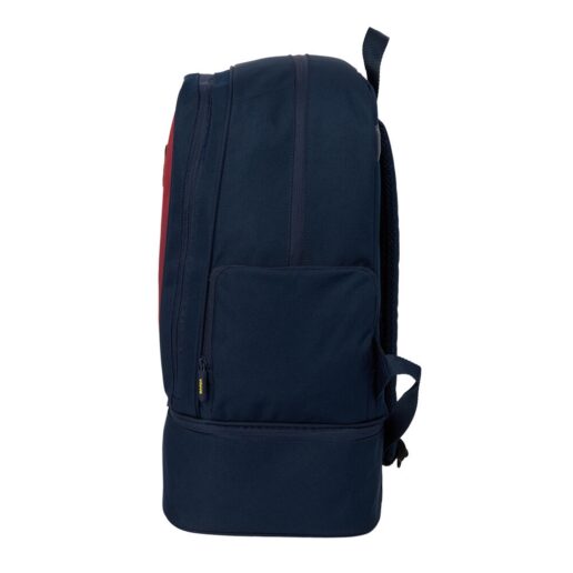 F.C. Barcelona 26/27 training backpack 50cm