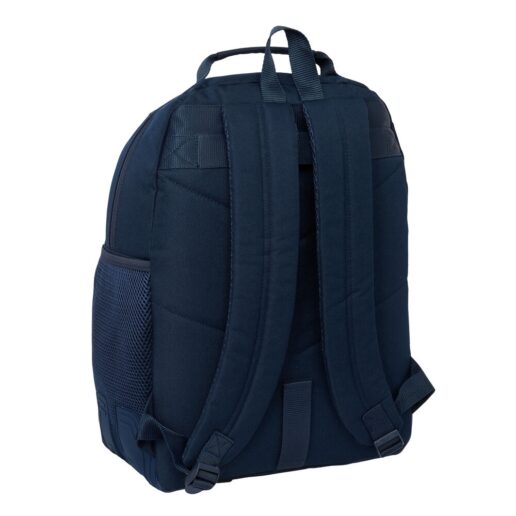 F.C. Barcelona 26/27 adaptable backpack 42cm