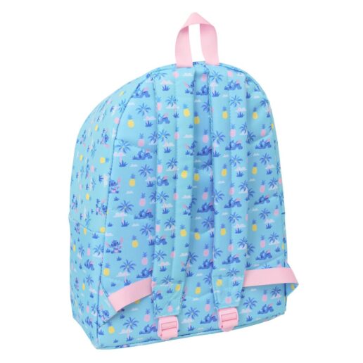 Disney Stitch Waves backpack 42cm