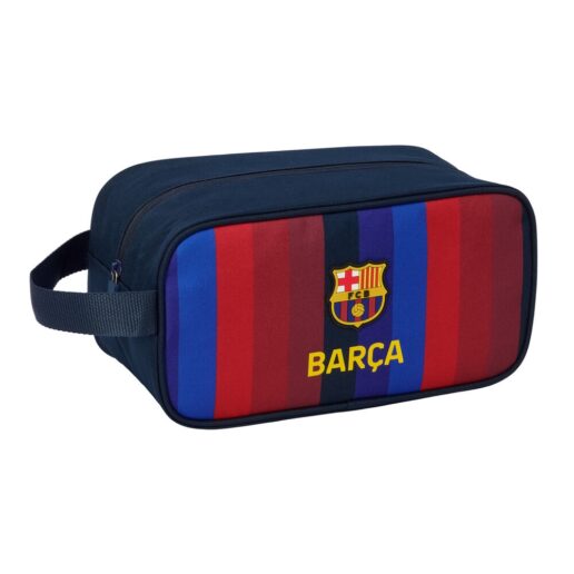 F.C. Barcelona 26/27 shoe bag