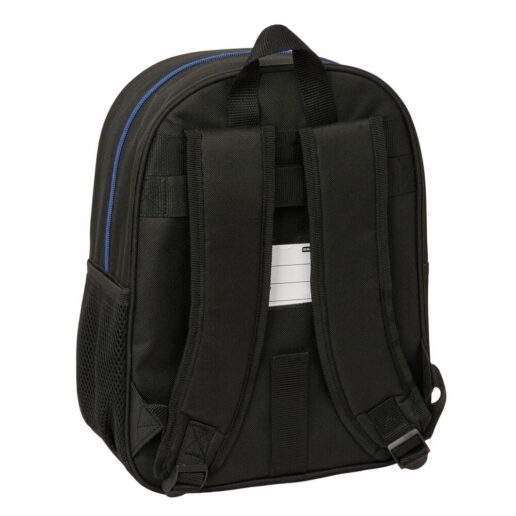 Brainrot adaptable backpack 34cm