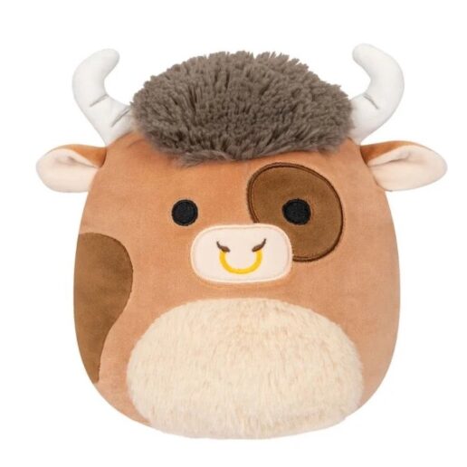 Squishmallows Shep plush toy 36cm