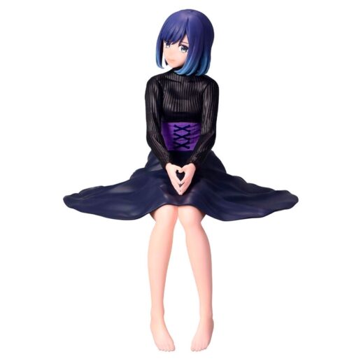 Oshi no Ko Akane Kurokawa PM Perchering figure 14cm