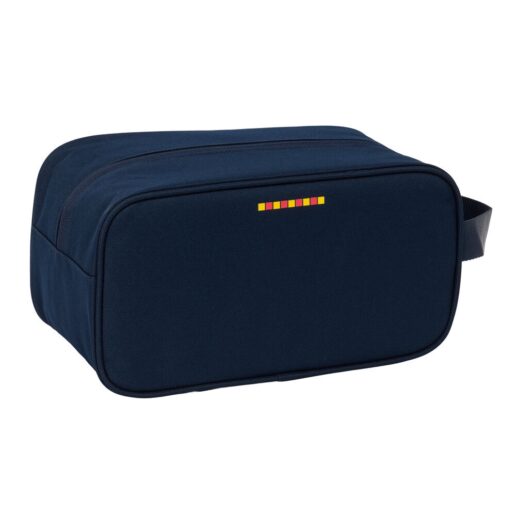 F.C. Barcelona 26/27 shoe bag