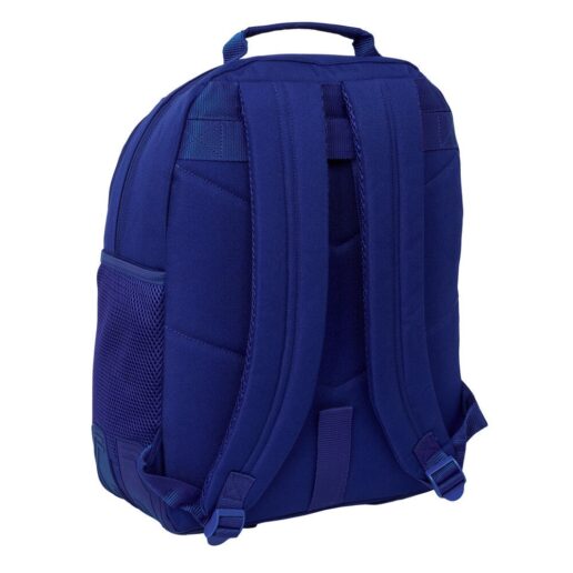 Atletico de Madrid adaptable backpack 42cm