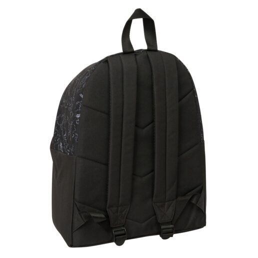 Masters of the Universe backpack 42cm