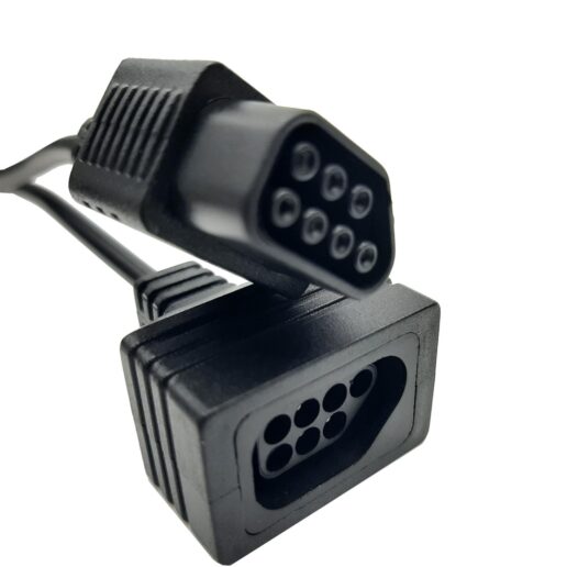 Förlängningskabel Handkontroll Nintendo NES