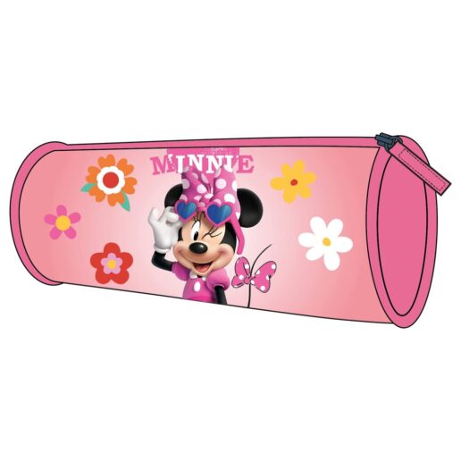 Disney Minnie pencil case