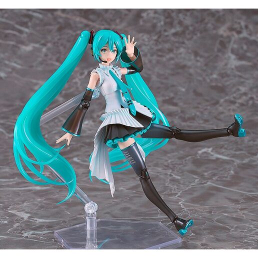 Hatsune Miku Hatsune Miku Happy 16th Birthday Character figure 16cm