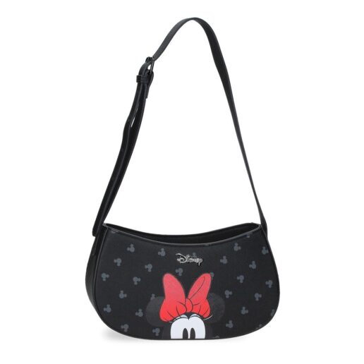 Disney Minnie Bowlogue handbag