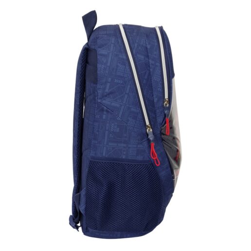 Star Wars Darth Vader adaptable backpack 44cm