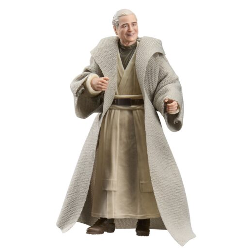 Star Wars Vintage Collection Anakin Skywalker figure 10cm