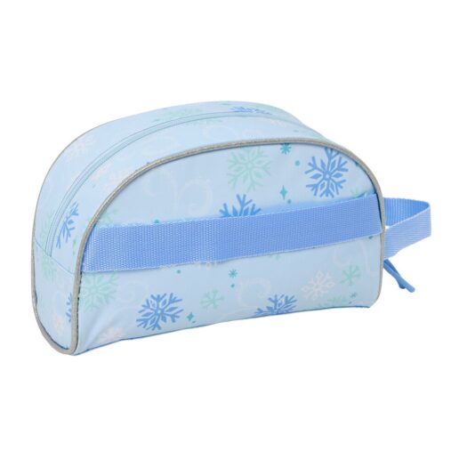 Disney Frozen adaptable carrying case