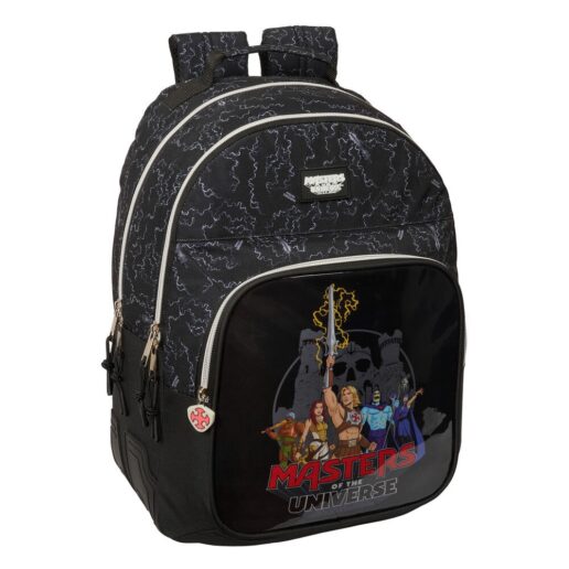 Masters of the Universe adaptable backpack 42cm