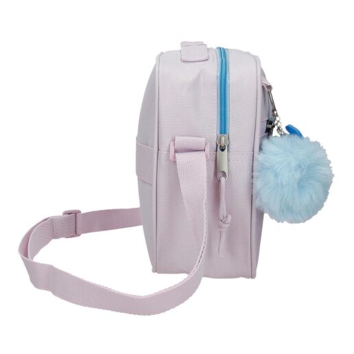 Disney Stitch From Hawaii adaptable vanity case