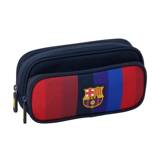 F.C. Barcelona 26/27 pencil case