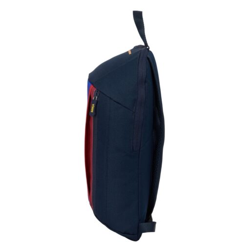 F.C. Barcelona 26/27 backpack 39cm