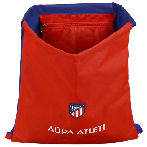 Atletico Madrid gympapåse 40cm