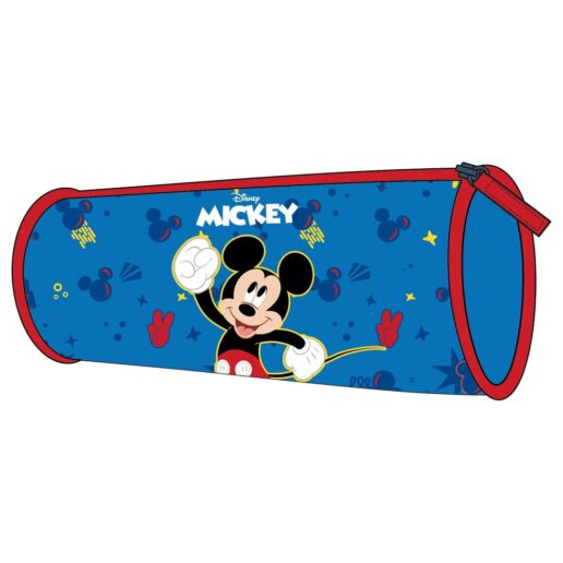 Disney Mickey pencil case